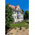 Boutique Hotel Villa Beatika Český Krumlov